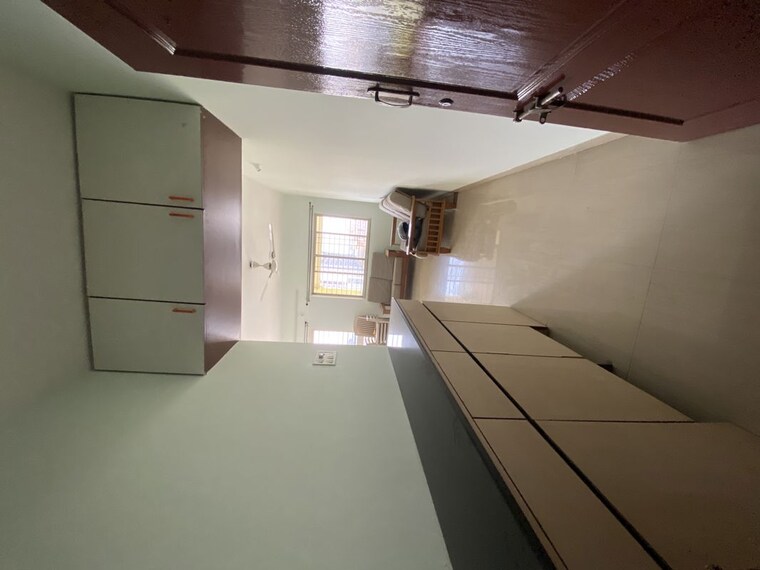 Entrance, ganesham-phase-i 3 Bedroom 1500 Sq.Ft. Apartment In Pimple Saudagar Pune 10136081