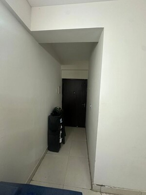 Furnished Amenities in 1 BHK Apartment at SG Andour Heights, Sector 71 – for Sale