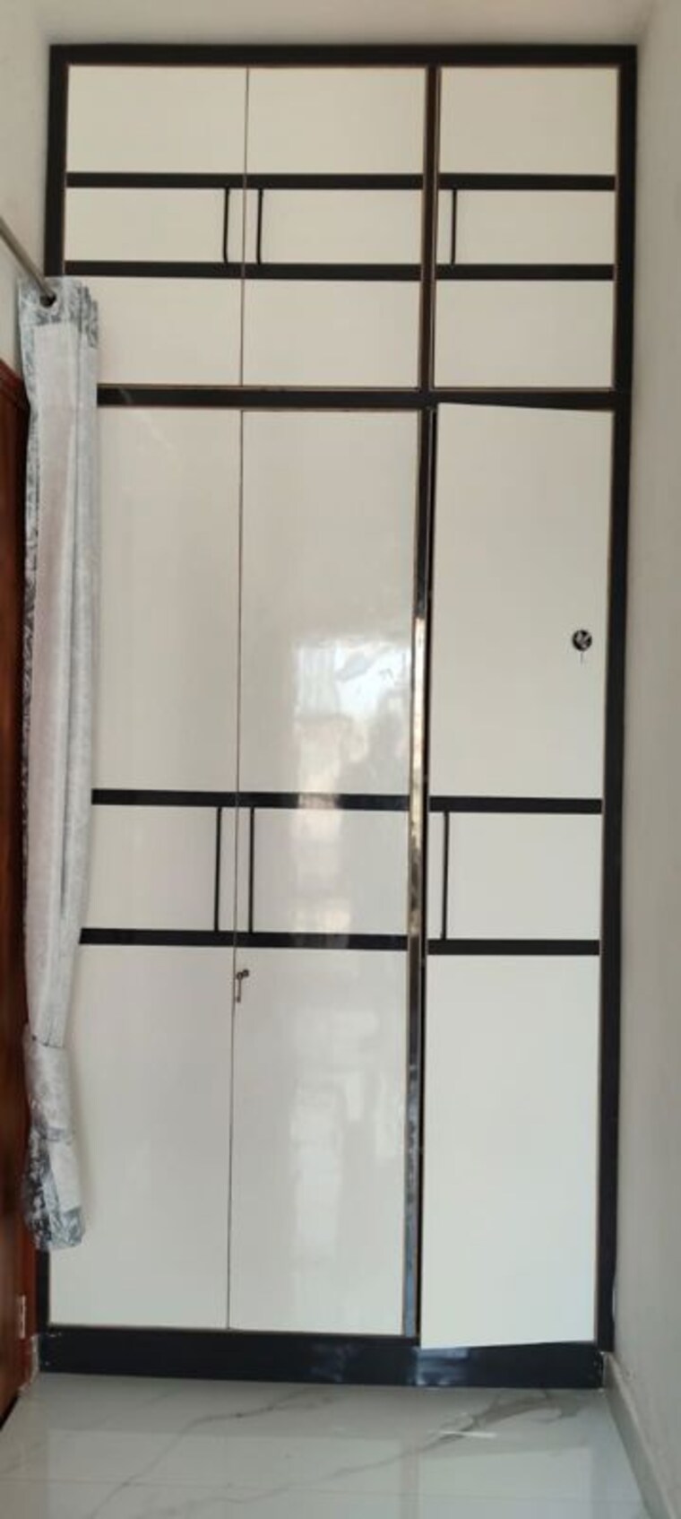 undefined, sector 92 2 Bedroom 300 Sq.Yd. Builder Floor In Sector 92 Mohali 10136176