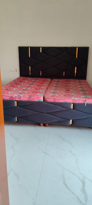 2 BHK Builder Floor For Rent in Sector 92