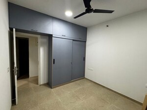 2 BHK Apartment For Rent in Kanakia Silicon Valley, Powai