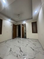 1 BHK 450 Sq.Ft. Builder Floor in Neb Sarai