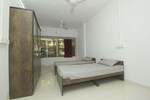 1450 Sq.Ft. Pg in Malad West