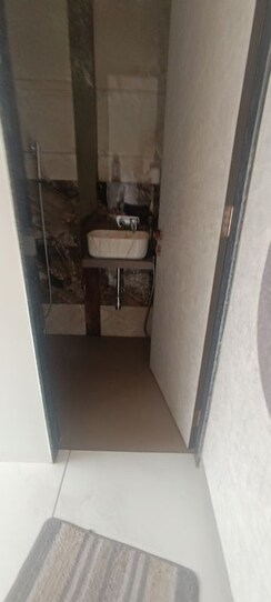 1 BHK Apartment For Rent in Nerul