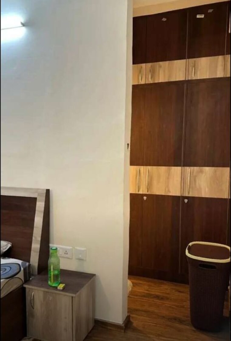 undefined, omaxe-the-palace 3 Bedroom 1550 Sq.Ft. Apartment In Gomti Nagar Lucknow 10136266