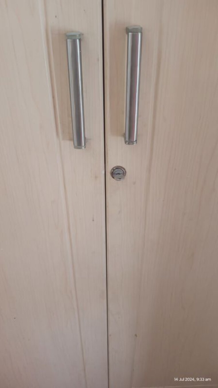 undefined, bptp-the-resort 3 Bedroom 1752 Sq.Ft. Apartment In Sector 75 Faridabad 10136164