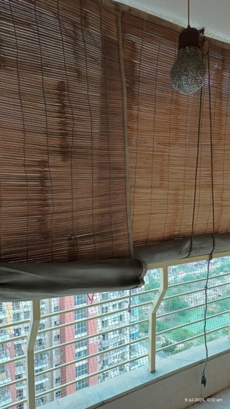 undefined, bptp-the-resort 3 Bedroom 1752 Sq.Ft. Apartment In Sector 75 Faridabad 10136164