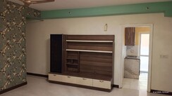 3 BHK Apartment For Rent in BPTP The Resort