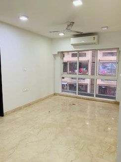 2 BHK Builder Floor For Sale in Laxmi Nagar
