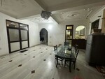 2 BHK + Pooja Room 2500 Sq.Ft. Builder Floor in Ansal Plaza Sector-23