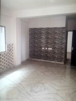 3 BHK 1050 Sq.Ft. Apartment in Deshbandhu Para
