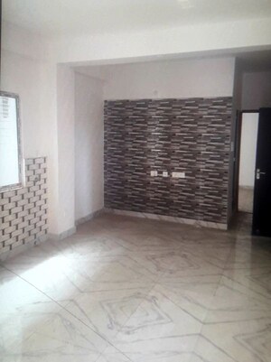 3 BHK Apartment For Sale in Deshbandhu Para