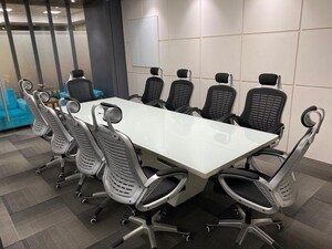 Team Area in  Office Space at Kharadi – for Rent