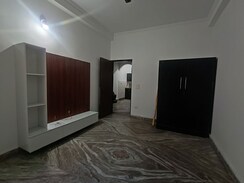 1 BHK Builder Floor For Sale in Sector 73