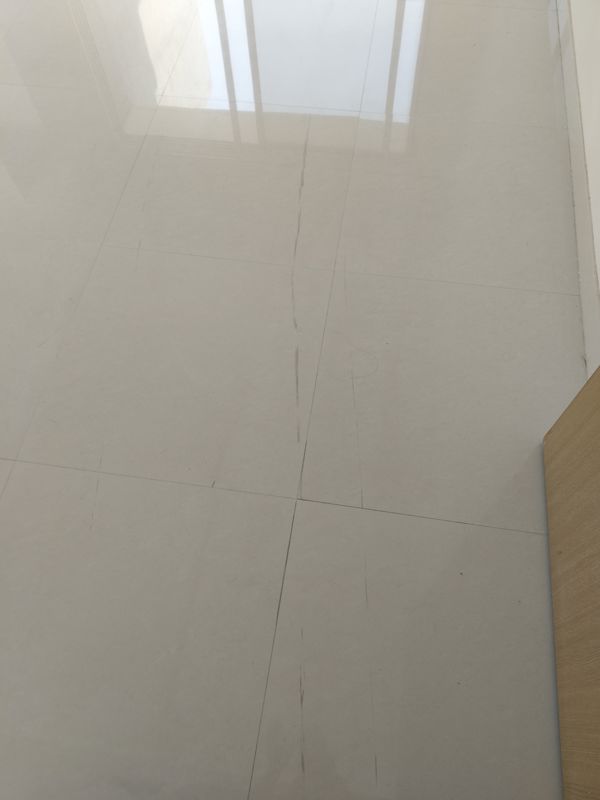 2 BHK 711 Sq.Ft. Apartment in Godrej Nurture Pune