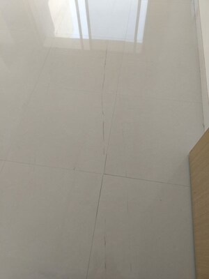 2 BHK Apartment For Rent in Godrej Nurture Pune, Mamurdi