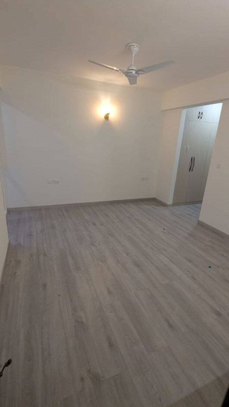 Room, hero-homes-gurgaon 3 Bedroom 1689 Sq.Ft. Apartment In Sector 104 Gurgaon 10136309