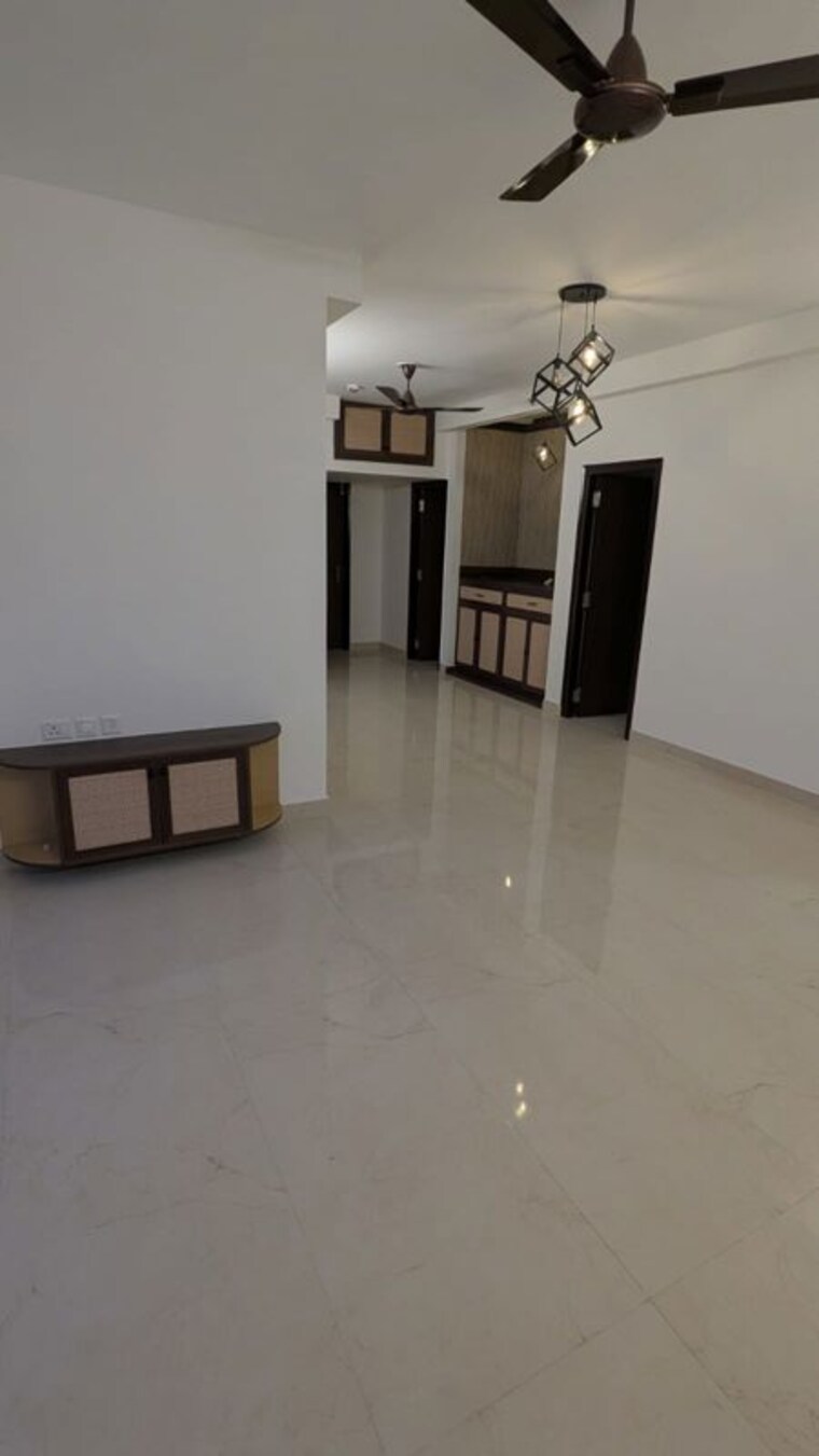 Room, hero-homes-gurgaon 3 Bedroom 1689 Sq.Ft. Apartment In Sector 104 Gurgaon 10136309