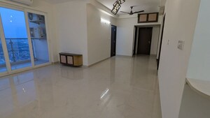 Room in 3 BHK Apartment at Hero Homes Gurgaon, Sector 104 – for Sale