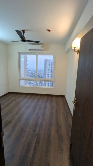 Bedroom in 3 BHK Apartment at Hero Homes Gurgaon, Sector 104 – for Sale