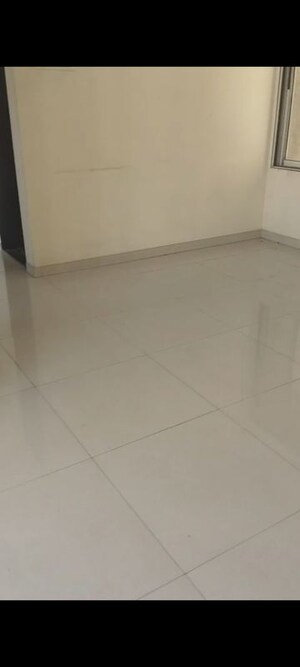 Living Room in 2 BHK Apartment at Vihang Valley Phase 3, Kasarvadavali – for Rent