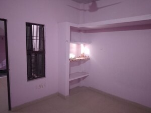 Room in 2 BHK Builder Floor at Lda Colony – for Rent