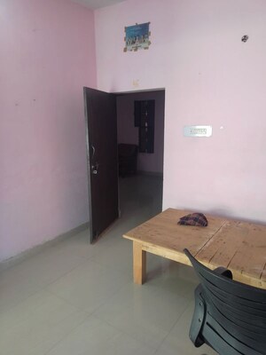 Room in 2 BHK Builder Floor at Lda Colony – for Rent