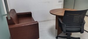 Furnished Amenities in  Office Space at Sector 4 – for Rent