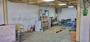  Shop For Rent in Pavana Industrial Estate, Bhosari