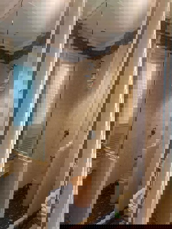 3 BHK 1500 Sq.Ft. Apartment in Indradarshan II