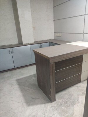 Team Area in  Office Space at Yusuf Sarai – for Rent