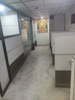 Office Space For Rent in Yusuf Sarai