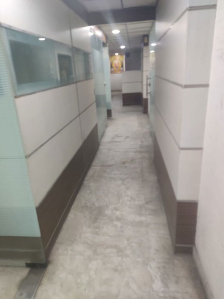 Team Area, yusuf sarai Commercial Office Space 1700 Sq.Ft. In Yusuf Sarai Delhi 10136313