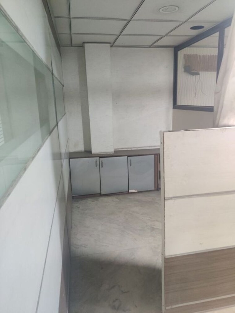 Team Area, yusuf sarai Commercial Office Space 1700 Sq.Ft. In Yusuf Sarai Delhi 10136313