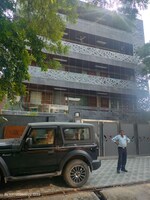 4 BHK 560 Sq.Yd. Independent House in Ansal Plaza Gurgaon