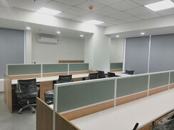 Office Space For Rent in Vijay Nagar