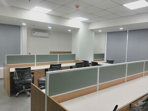 Office Space For Rent in Vijay Nagar