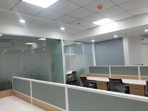 Furnished Amenities in  Office Space at Vijay Nagar – for Rent