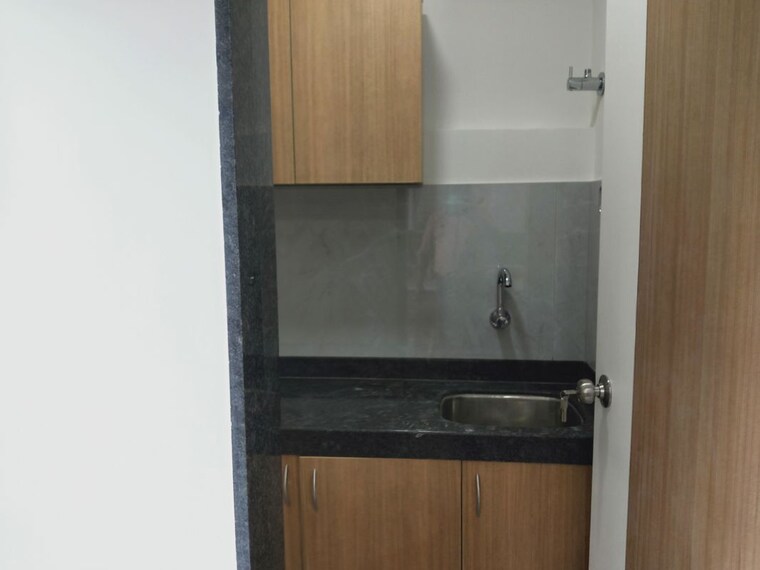 undefined, vijay nagar Commercial Office Space 1150 Sq.Ft. In Vijay Nagar Indore 10136342