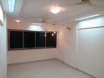 2 BHK + Servant Room 1100 Sq.Ft. Apartment in Oshiwara Mhada
