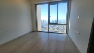 3 BHK Apartment For Sale in Piramal Aranya, Byculla