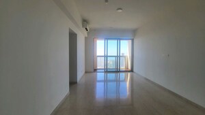  3 BHK Apartment at Piramal Aranya, Byculla – for Sale