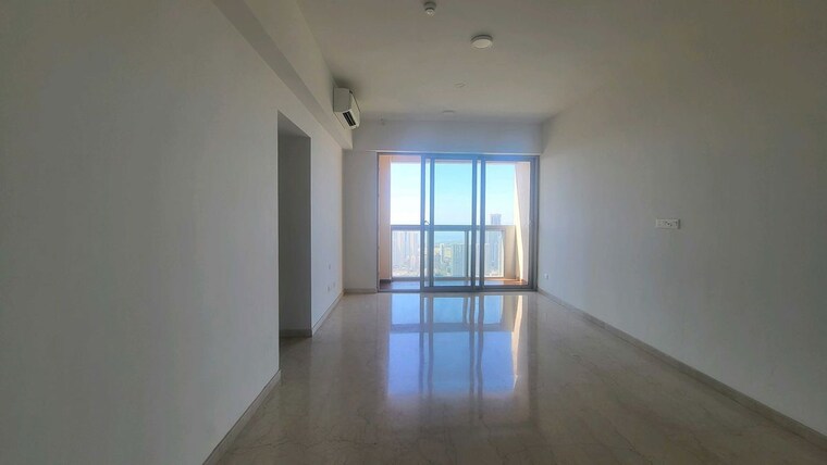 Other, piramal-aranya 3 Bedroom 1090 Sq.Ft. Apartment In Byculla Mumbai 10136340