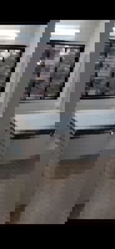 2 BHK + Pooja Room 850 Sq.Ft. Apartment in Samartha Deep