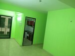 2 BHK + Store Room 1250 Sq.Ft. Apartment in Sonari