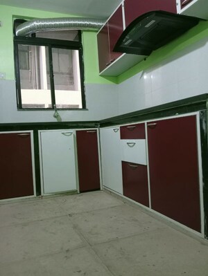 Room in 2 BHK Apartment at Sonari – for Rent