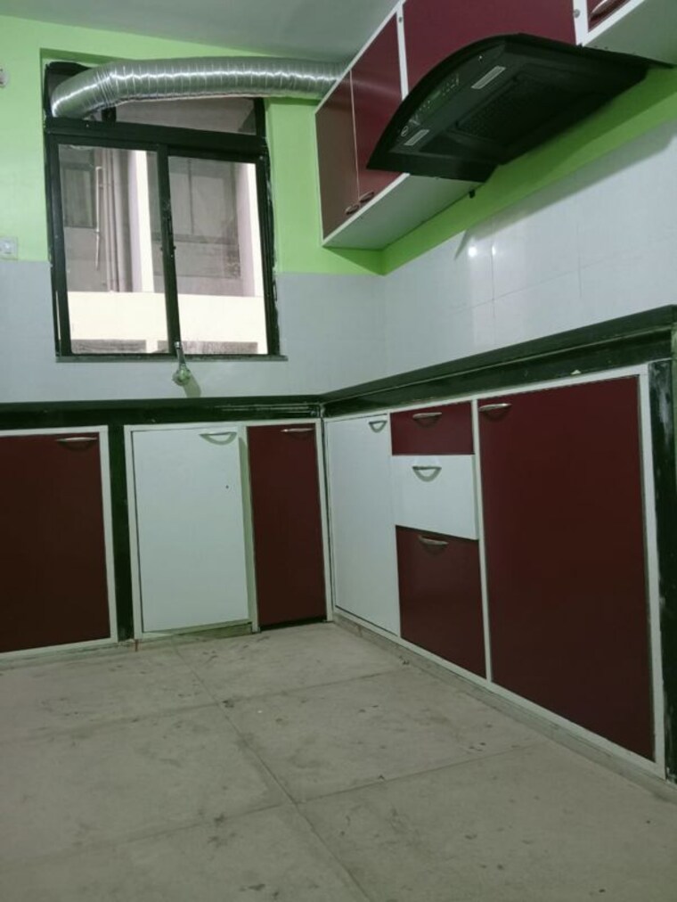 Room, sonari 2 Bedroom 1250 Sq.Ft. Apartment In Sonari Jamshedpur 10136358