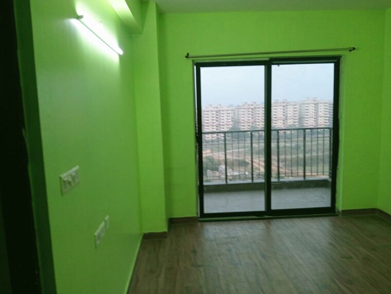 Room, sonari 2 Bedroom 1250 Sq.Ft. Apartment In Sonari Jamshedpur 10136358