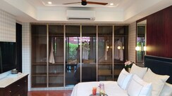 3.5 BHK + Servant Room,Study Room Apartment For Sale in BPTP Downtown 66