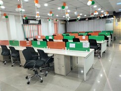Office Space For Rent in Sector 2